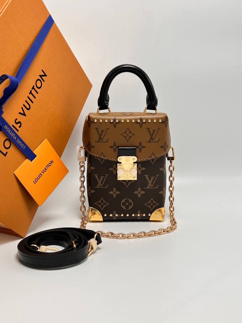 louis vuitton женская сумка,сумка louis vuitton,сумочка луи виттон,луи виттон сумка,модная сумка