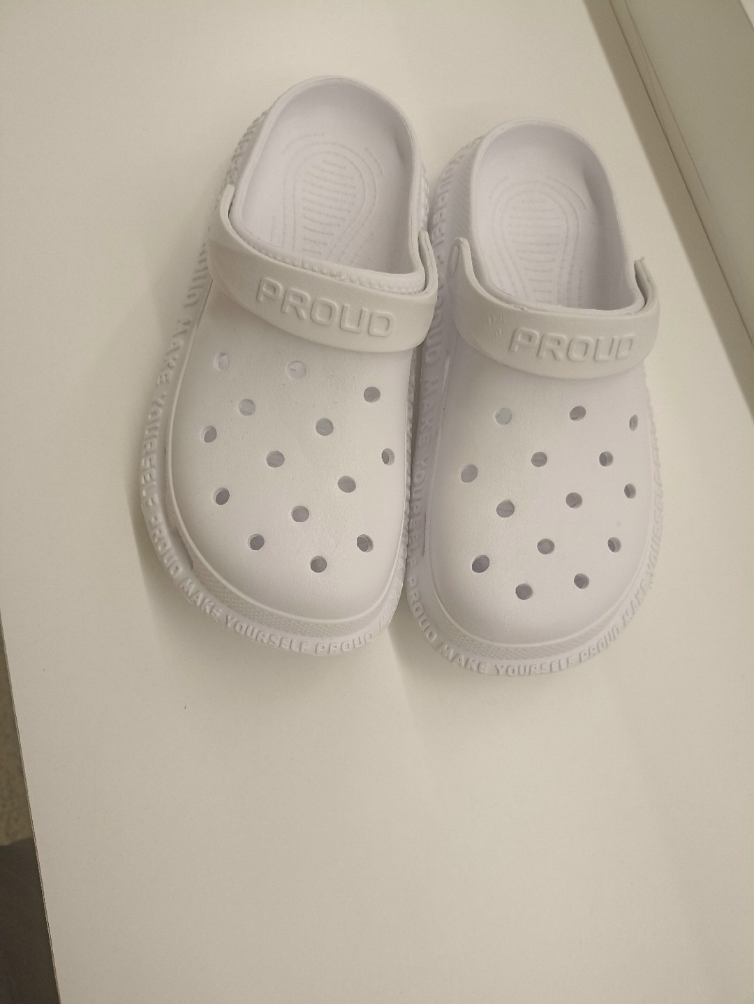 ,сабо classic clog crocs белый,сабо crocs baya clog,crocs classic white,кроксы поварские