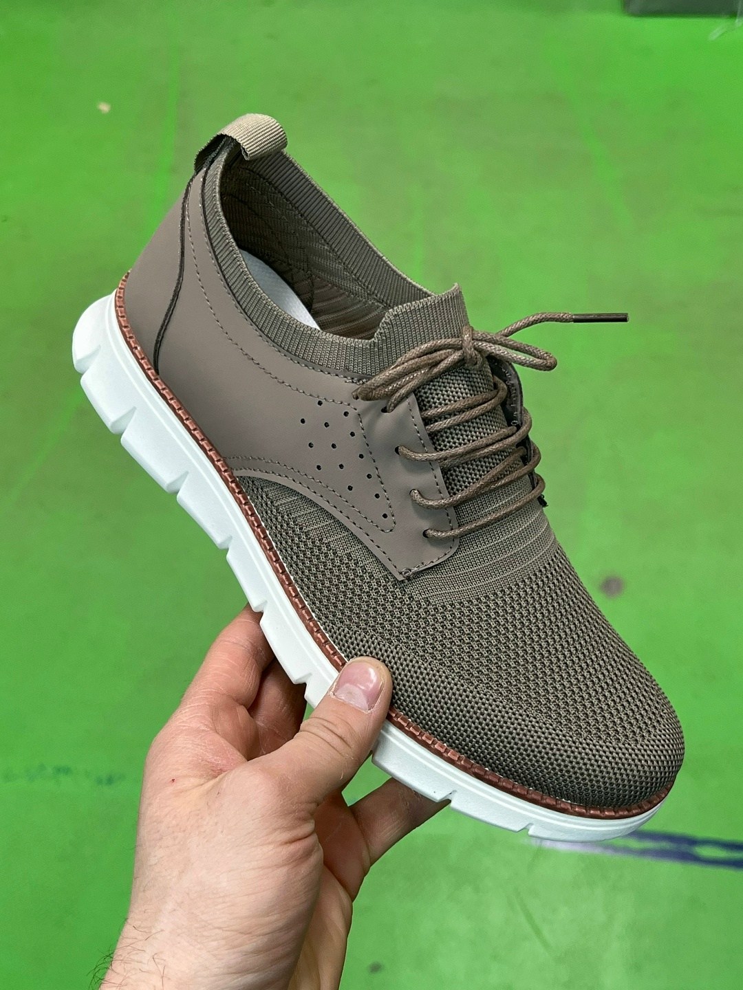 ,мужские кроссовки,спортивная ,мужские повседневные кроссовки,повседневные кроссовки