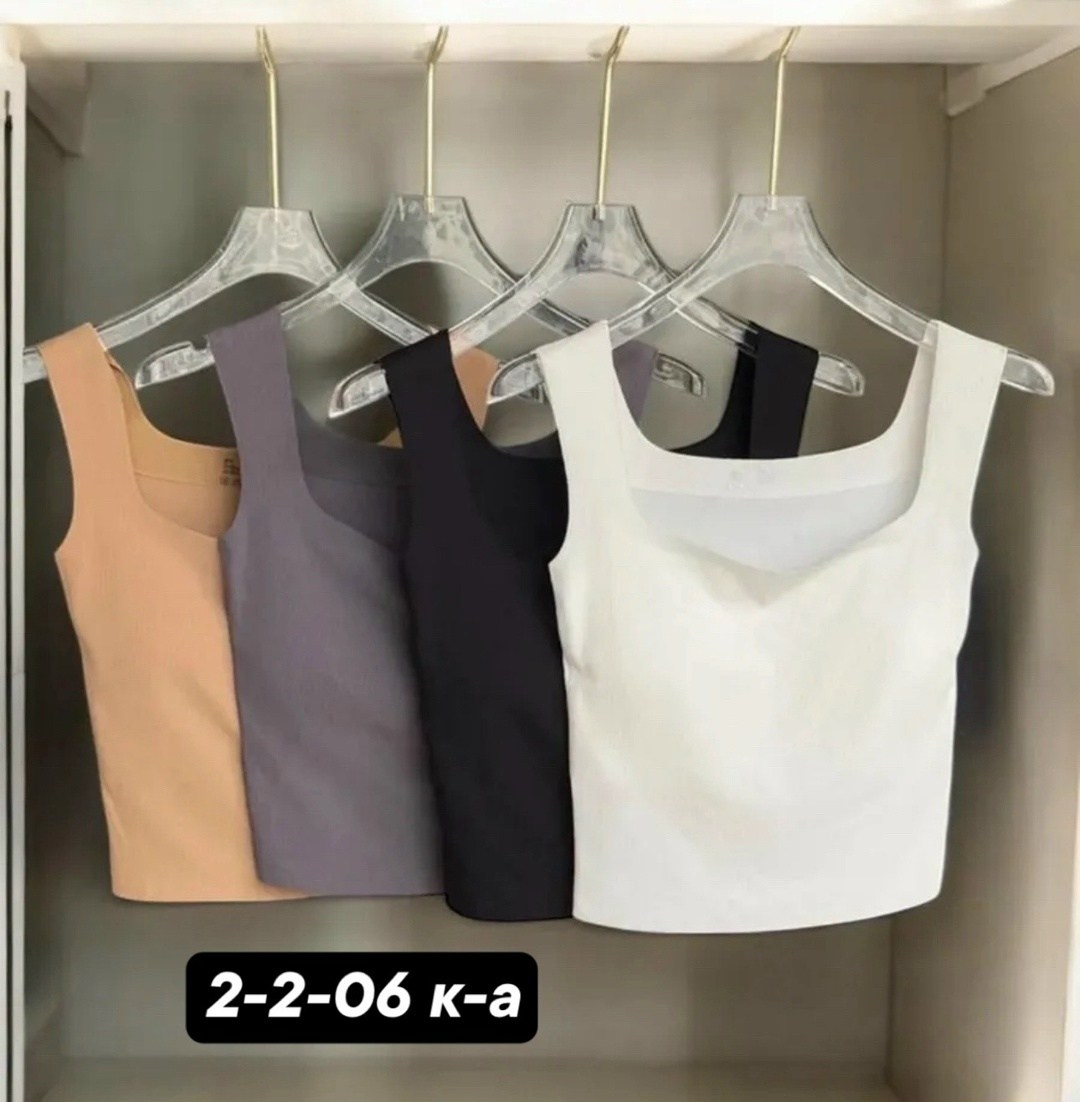 топ женский,бесшовные бюстгальтеры,бесшовный спортивный бюстгальтер,спортивный бюстгальтер топ,бюстгальтер для женщин