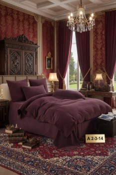 Постельное белье