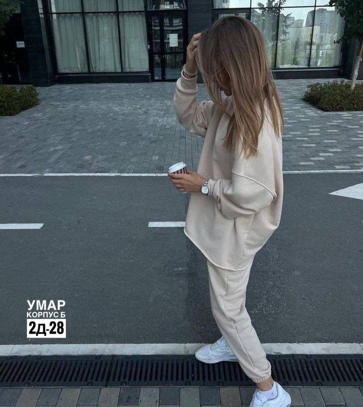 спортивные костюмы оверсайз,штаны оверсайз,костюм женский оверсайз,спортивные костюмы женские,женский спортивный костюм оверсайз