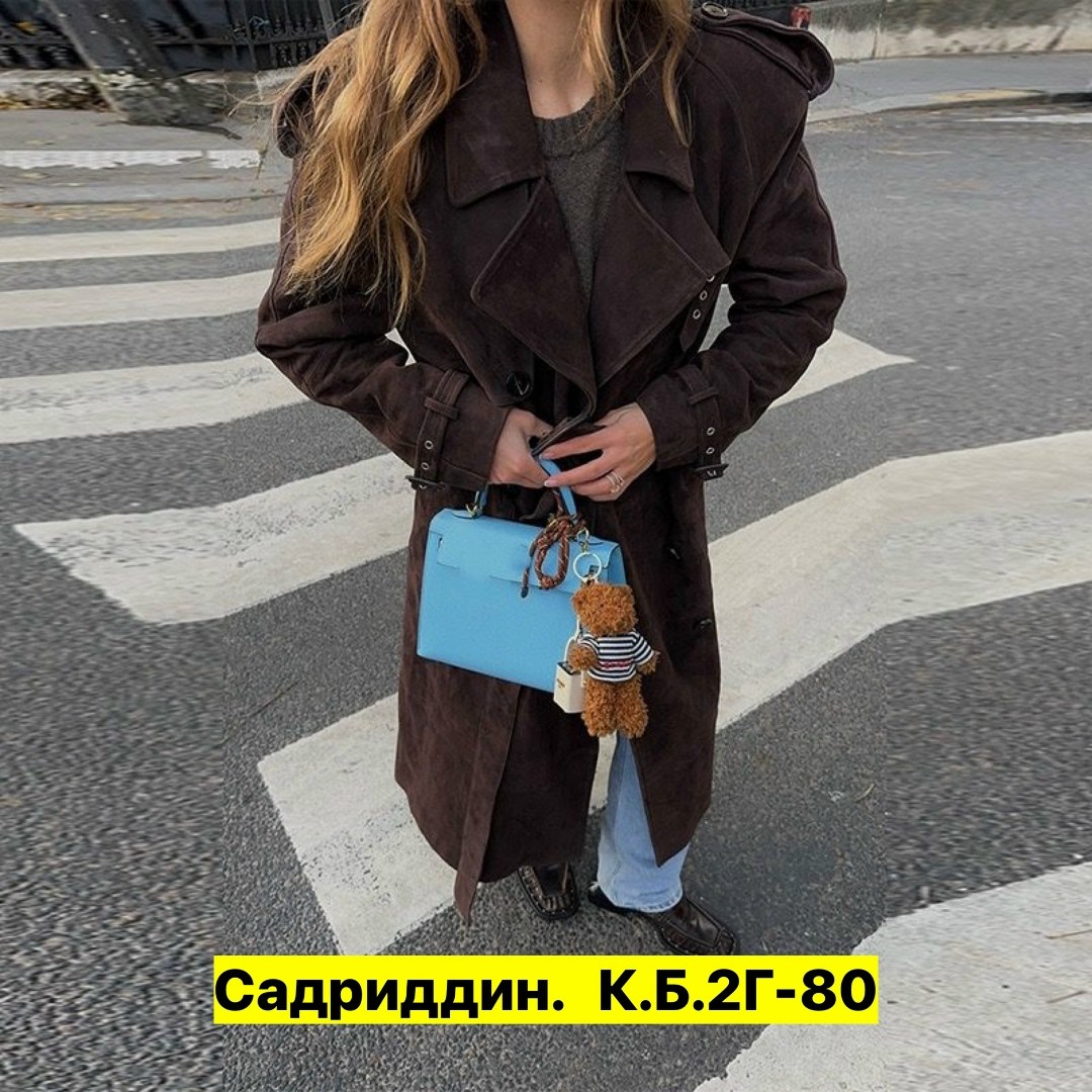 модное пальто,женское винтажное длинное пальто trafza,длинное пальто,тренч пальто,модный плащ