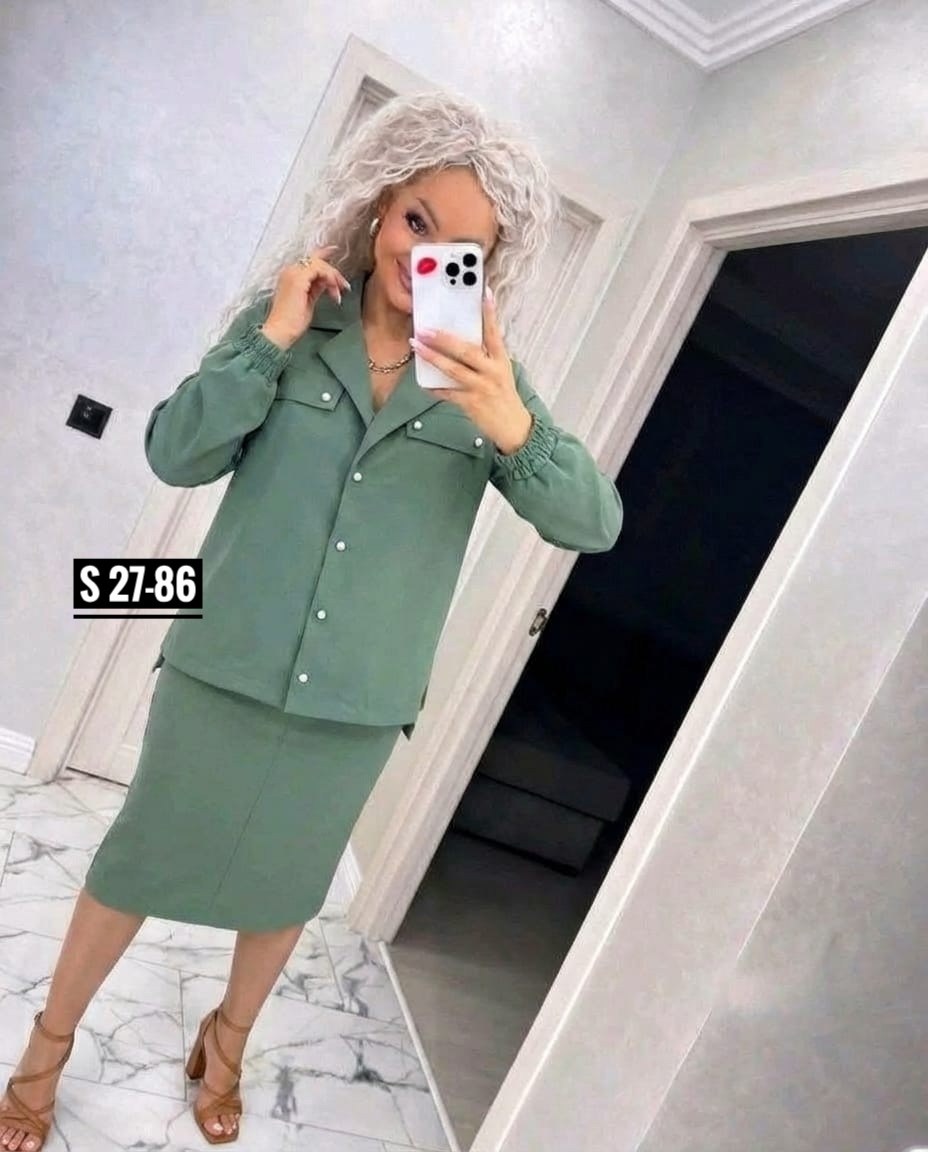 женский костюм двойка,костюм двойка женский костюм с юбкой,костюм с юбкой женский,костюм женский двойка с юбкой,костюм с юбкой и пиджаком