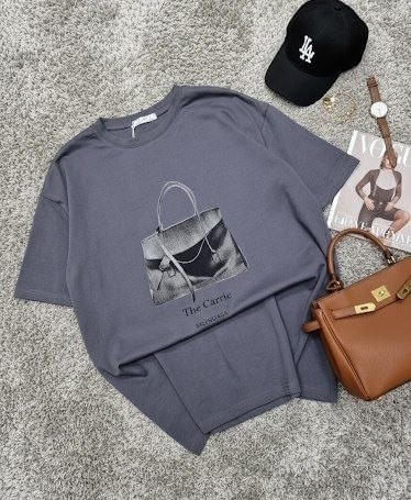 футболки мужские,футболки мужские оверсайз,футболка,футболки женская