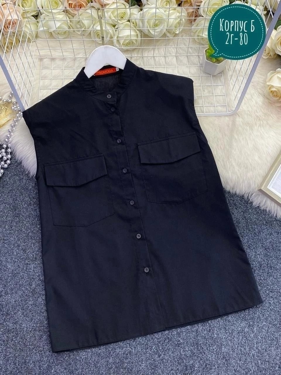 рубашка женская,рубашка женская короткий рукав,,рубашка без выбора расцветки,блузка с карманами