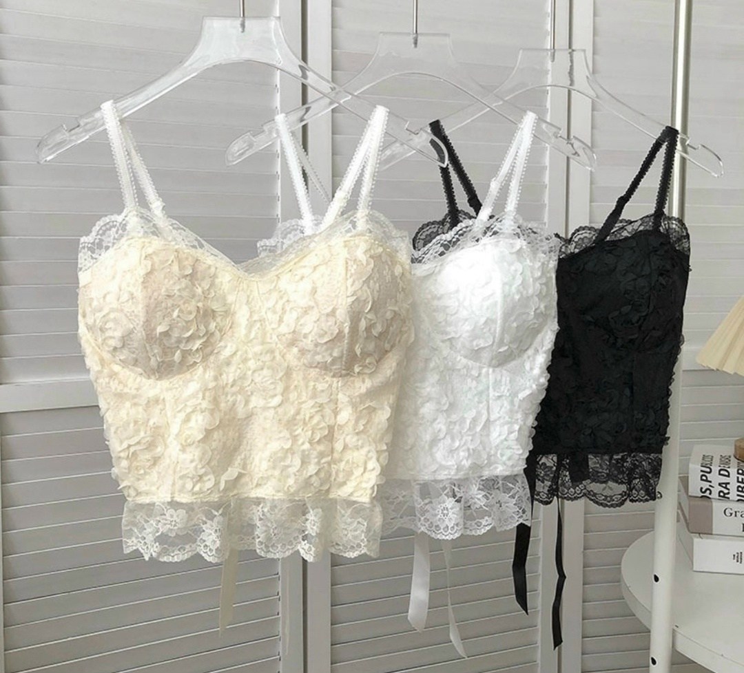 женский кружевной бюстгальтер,кружевной топ,топ женский кружевной,кружевной бюстгальтер,кружевной топик