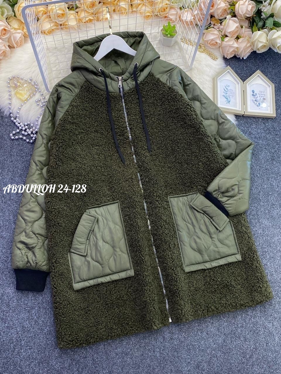 женская куртка,демисезонная куртка,женская куртка демисезонная,куртка,женская верхняя одежда больших размеров