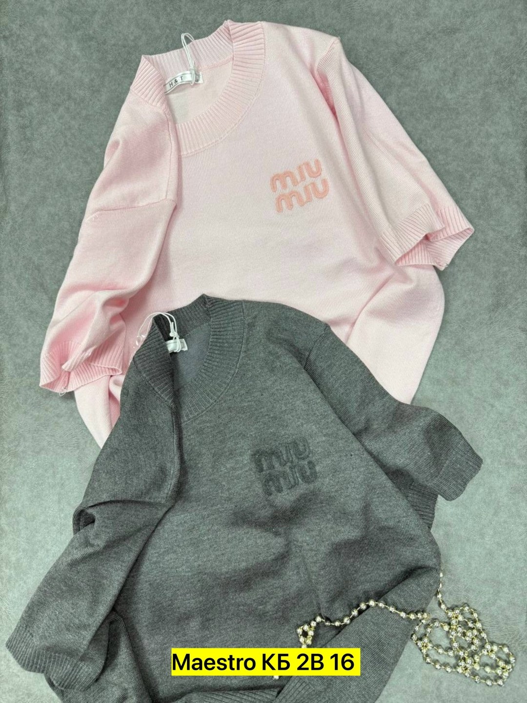 женская кофта,кофта,кофта кашемир,свитер женский,свитер кашемир