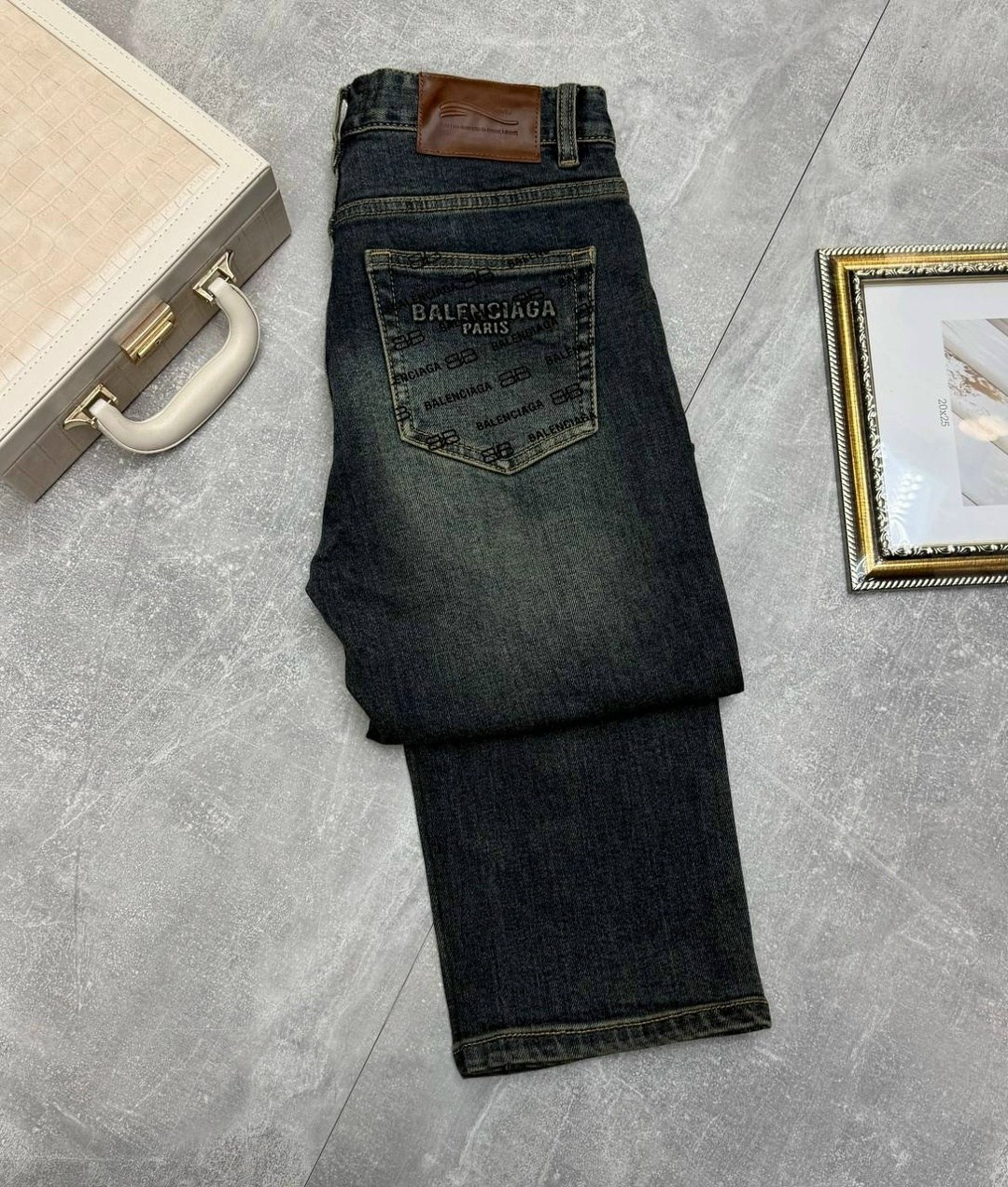 мужские джинсы,джинсы дольче,джинсы дольче габбана мужские,джинсы дольче габбана мужские оригинал,джинсы баленсиага мужские