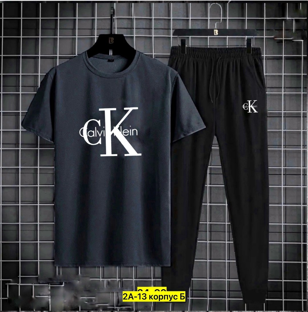 костюм спортивный мужской,костюм спортивный,костюм мужской,спорт костюм,россия костюм мужской