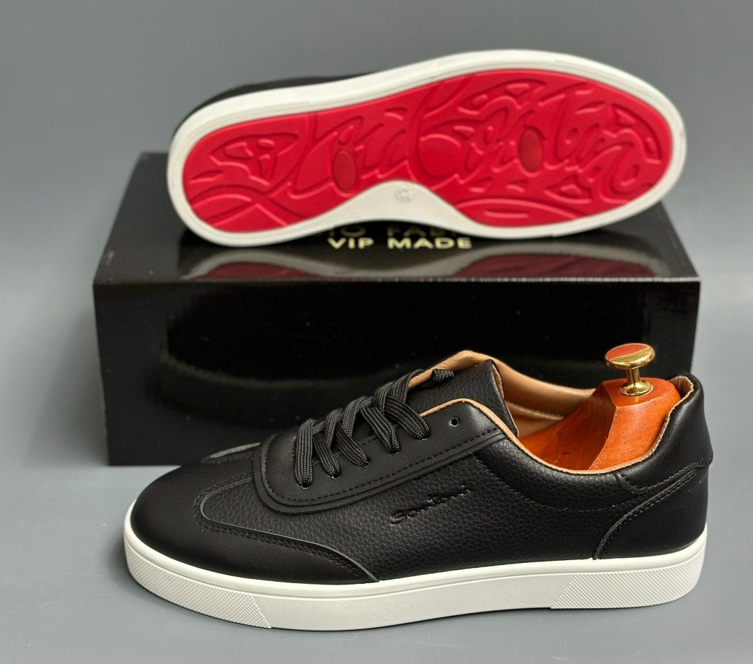 мужские кеды santoni,мужские кеды,,кеды мужские кожаные,мужские кроссовки