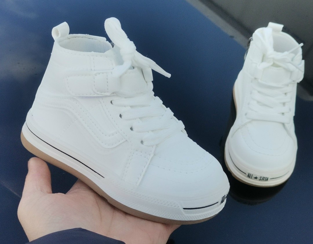 ,белые кроссовки,кеды кроссовки,детские кроссовки,высокие кроссовки