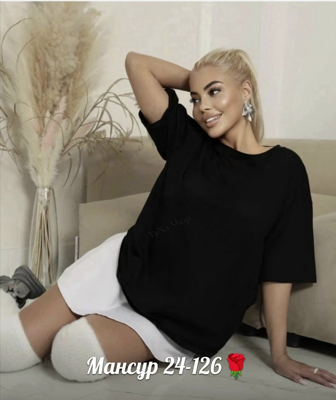 футболки женская,женская кофта,летние костюмы,костюм,женские костюмы