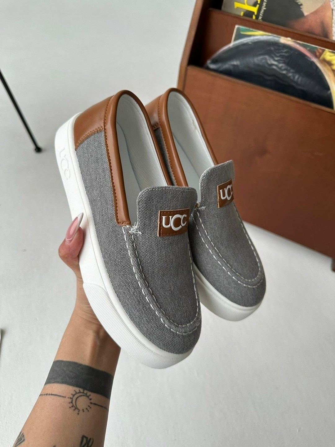 ,женские кеды,кеды женски,кроссовки женскиe,кеды натуральные