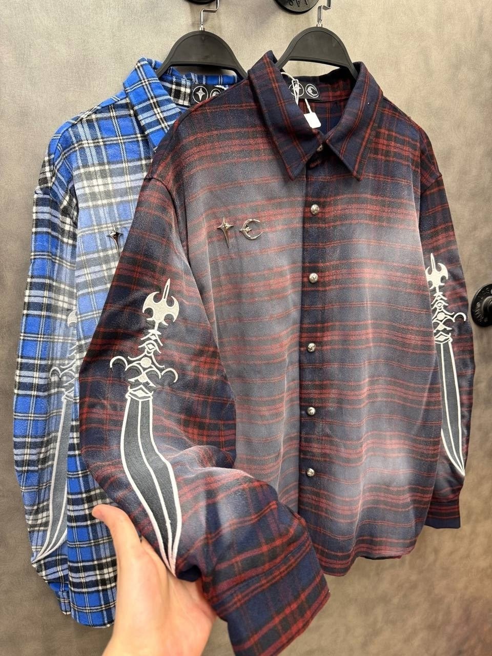 мужская мода,одежда стили,мужские стили одежды,уличная одежда