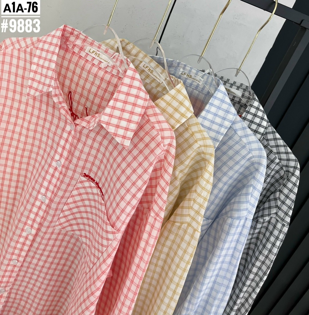 женская рубашка,рубашка женская оверсайз в клетку,рубашка в клетку женская,рубашка,рубашка оверсайз клетка