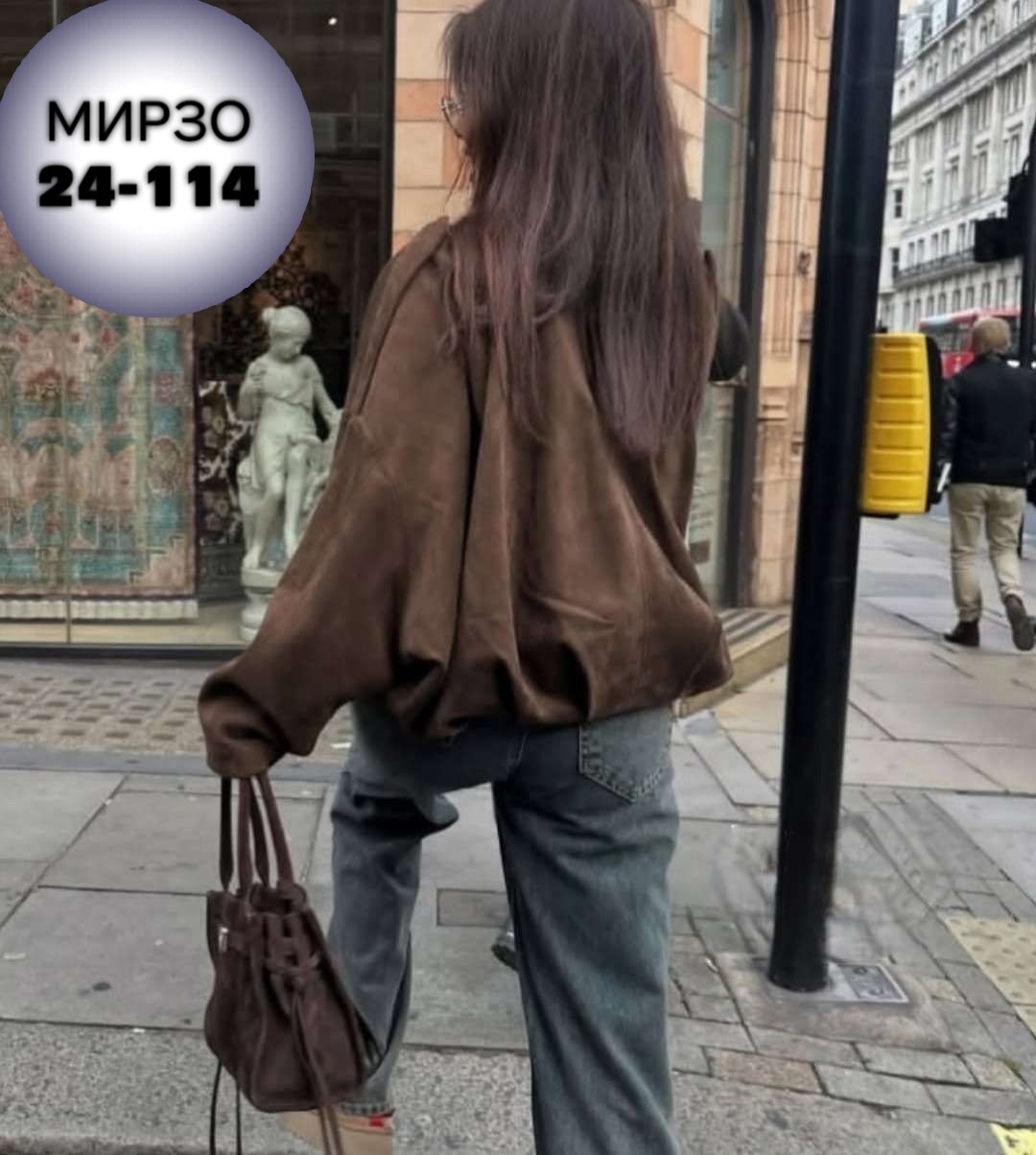 замшевая куртка,куртка замшевая hfwomenfz 536263733,женская куртка,бомбер женская куртка,короткие куртки