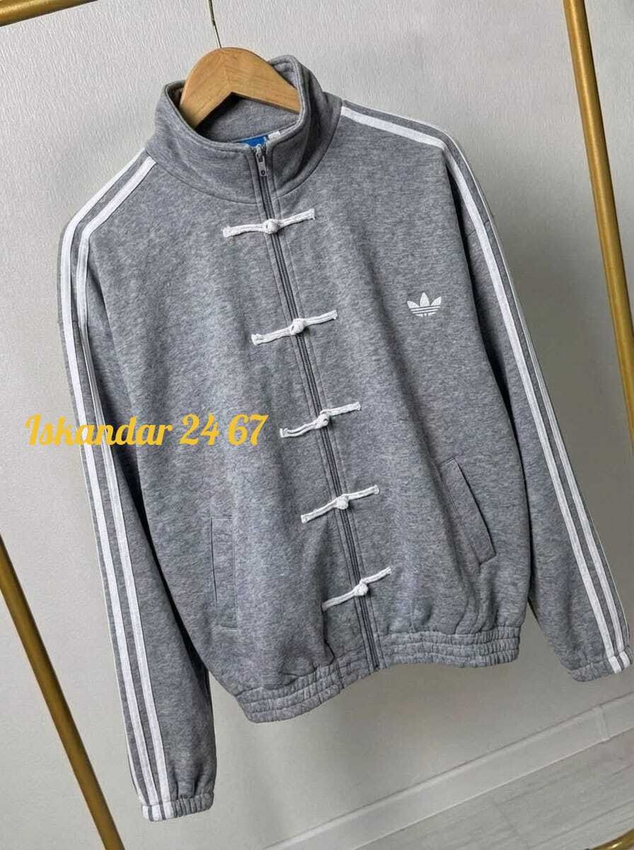 кофта женская,куртка бомбер,толстовка женская,кофта кардиган,теплая кофта