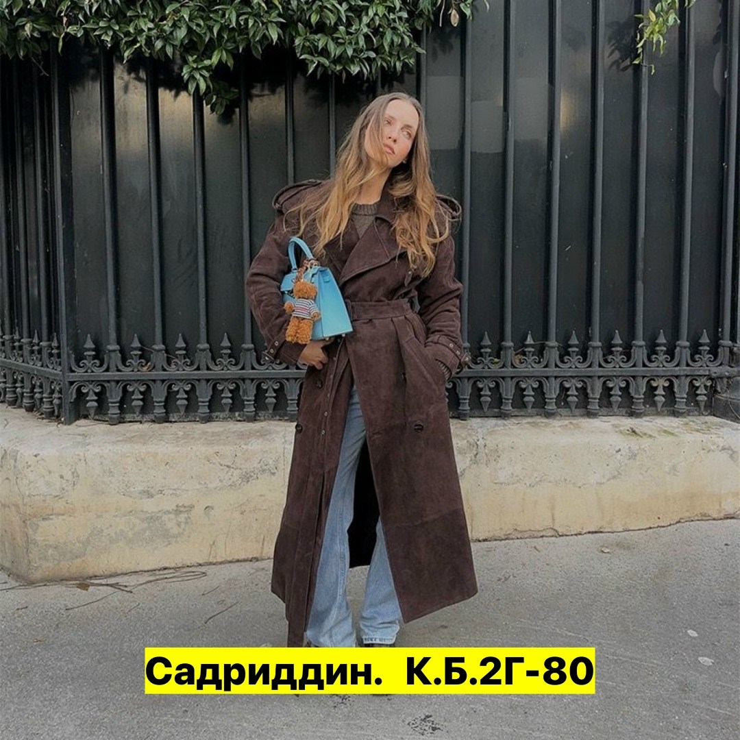 модное пальто,женское винтажное длинное пальто trafza,длинное пальто,тренч пальто,модный плащ