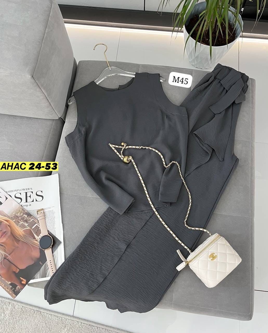 брючный комбинезон,женский брючный костюм,костюм двойка женская,костюм женский,костюм двойка