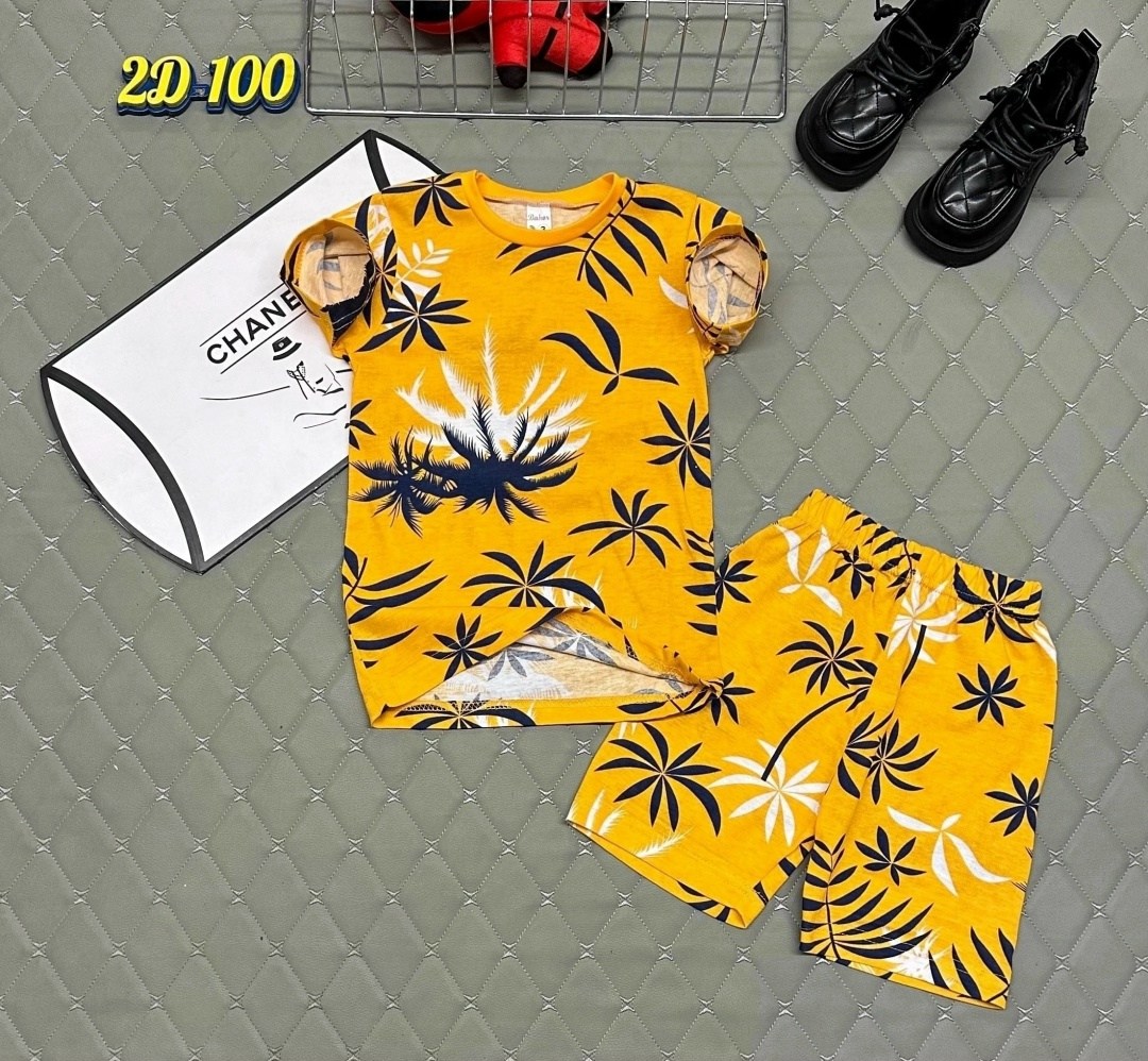 костюм для девочек,костюм детский,детские костюмы,летние костюмы,летний костюм детский