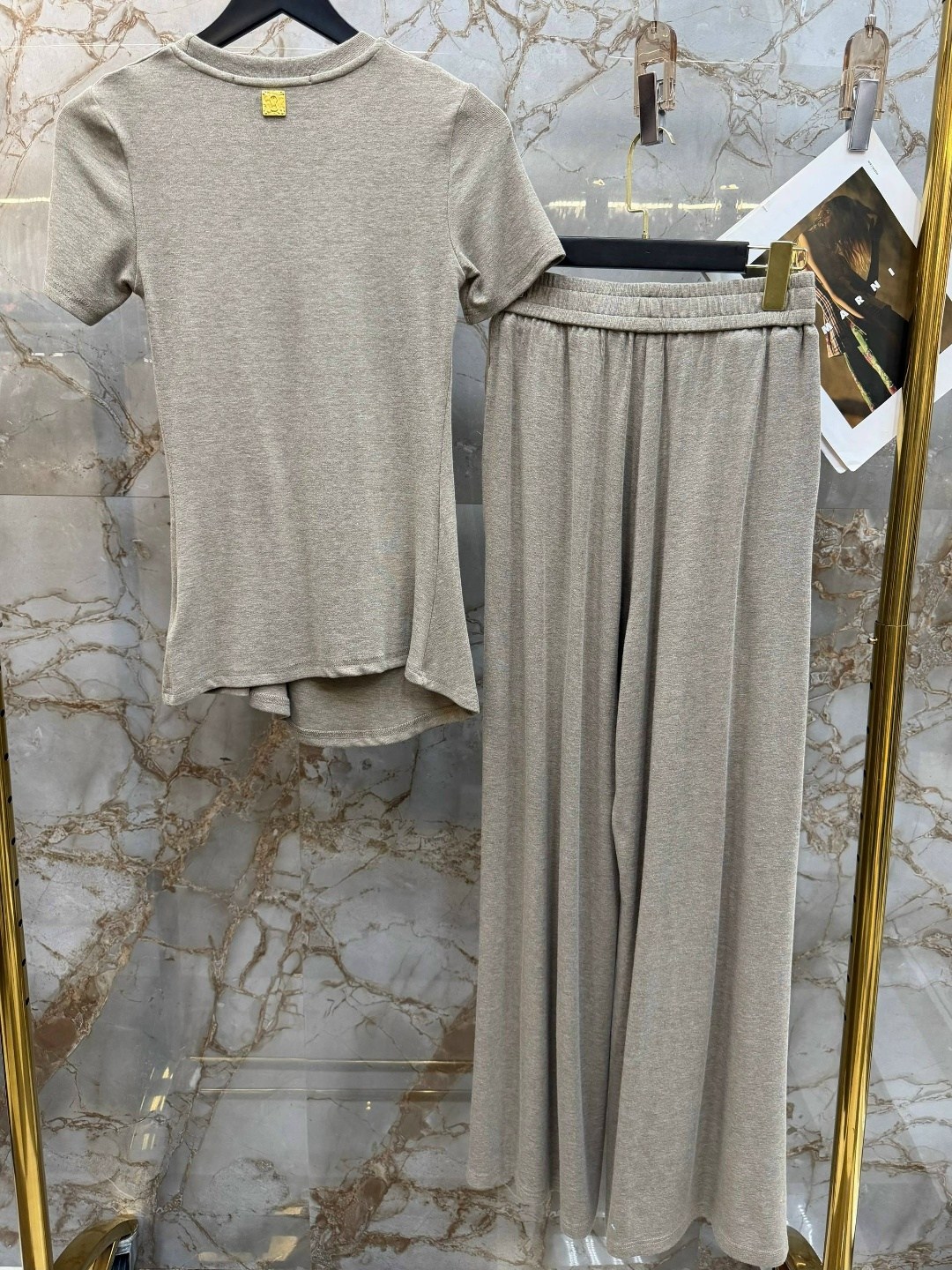 костюм с юбкой,,спортивный костюм brunello cucinelli,женский костюм