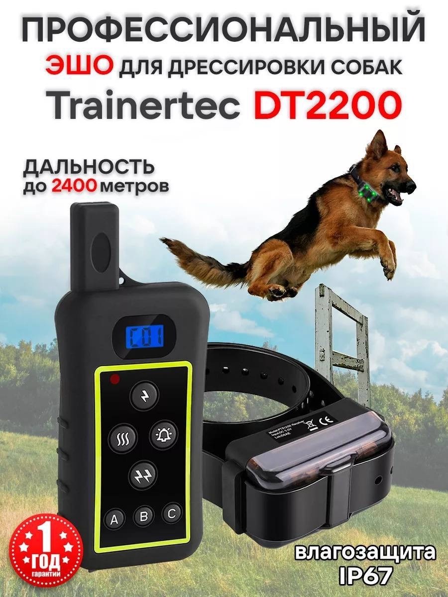 электронный ошейник для дрессировки собак,электронный ошейник,электронный ошейник для дрессировки собак р-880pro,электронный ошейник для собак,электронный ошейник для дрессировки собак р-880