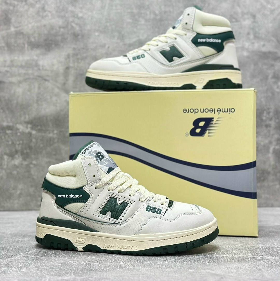 кроссовки new balance зимние,кроссовки new balance 650,кроссовки new balance,кроссовки мужские new balance,зимние кроссовки new balance 650