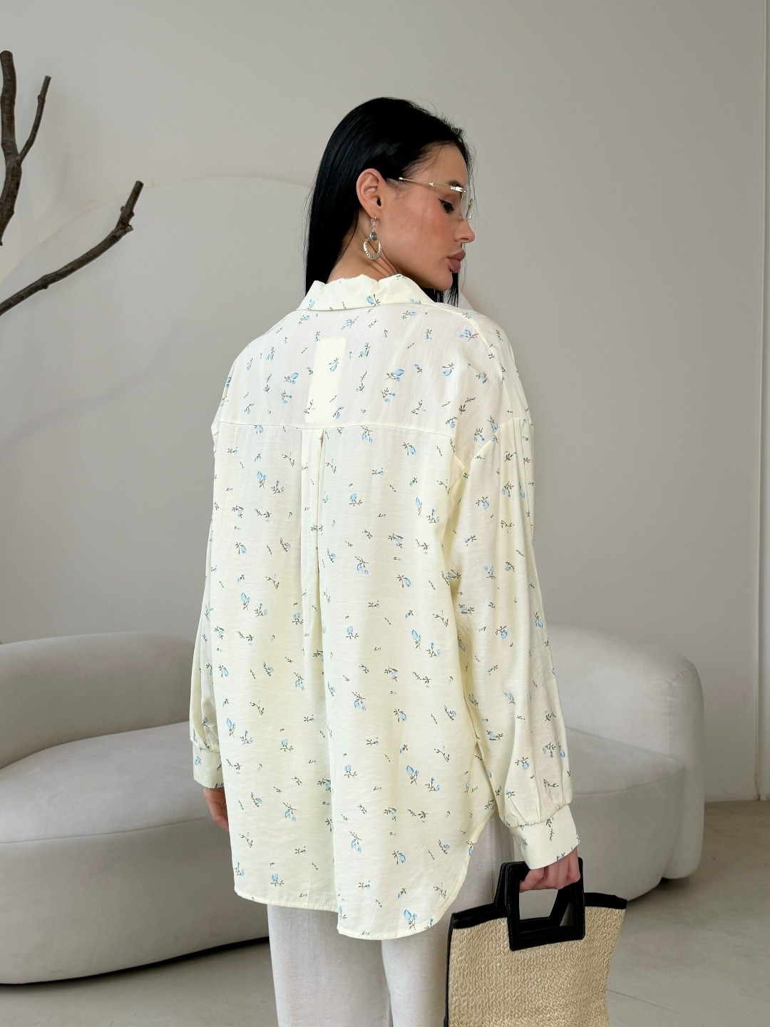 костюм с брюками,брючный комплект,рубашка женская,женская блузка,женская блуза