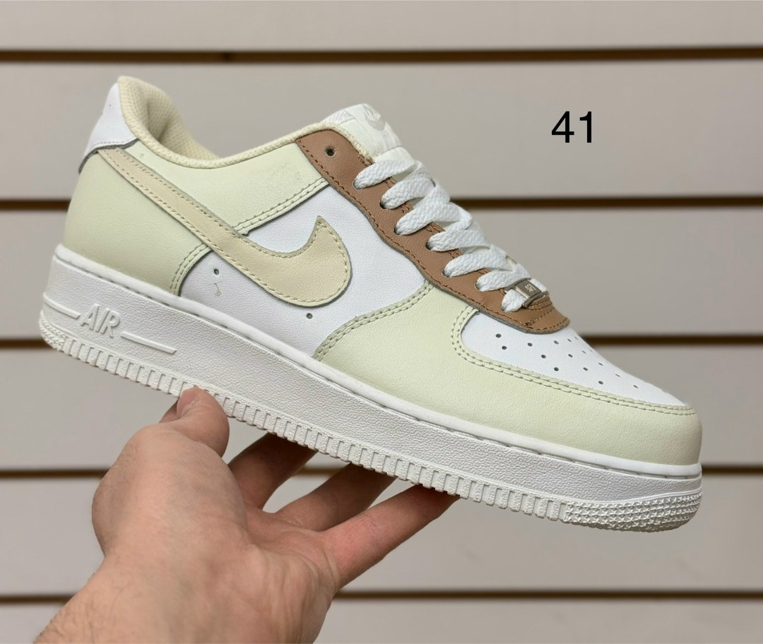 кросcовки nike air force 1,женские кроссовки nike air force 1,nike air force 1,кроссовки nike air force,nike air force 1 07