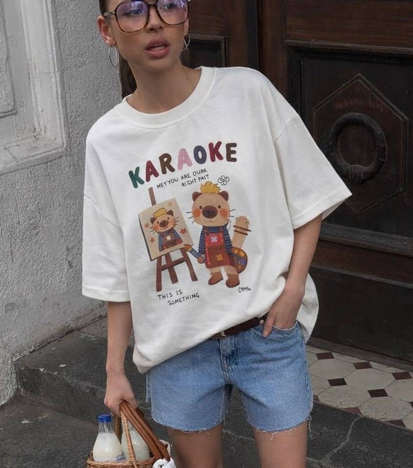 футболки женская оверсайз,футболка оверсайз,футболки оверсайз с принтами,женская футболка