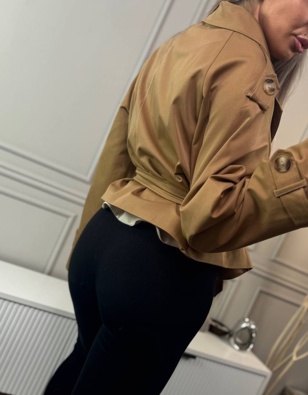 куртка кожзам женская,кожаная куртка женская,женская куртка,куртка кожаная,куртка женская демисезонная