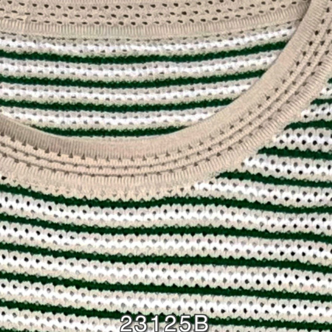 джемпер,джемпер жен,джемпер одежда,кофта женская,джемпера женские