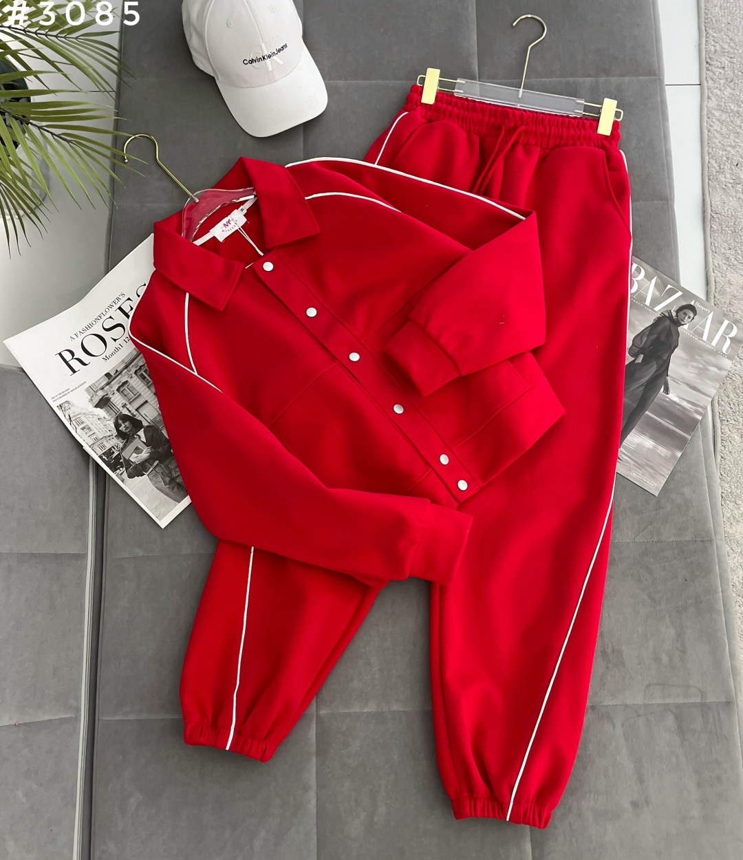 костюм спортивный,костюм спортивный женский,стильные костюмы,женский костюм,спортивный костюм спортивные костюмы