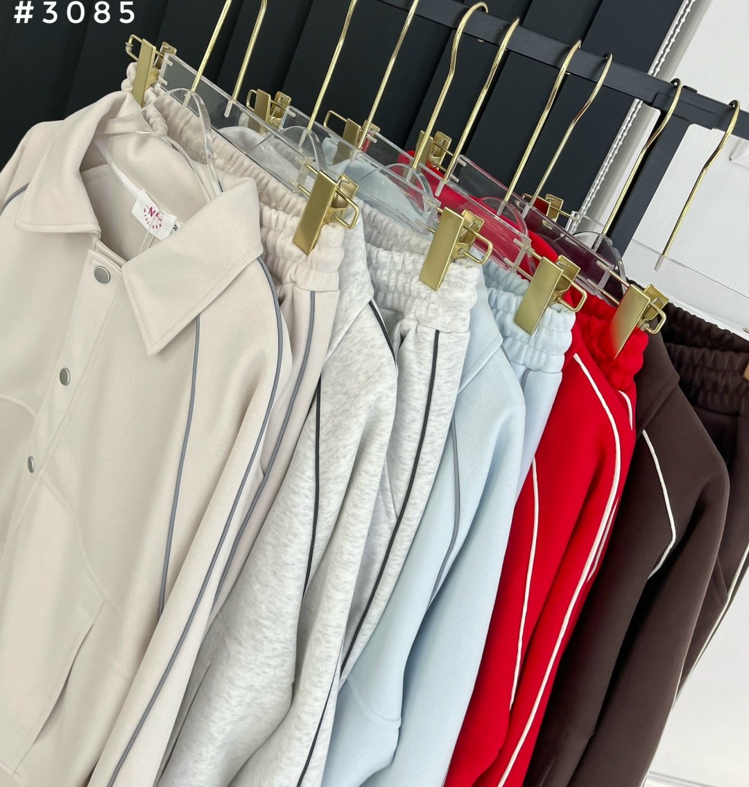 костюм спортивный,костюм спортивный женский,стильные костюмы,женский костюм,спортивный костюм спортивные костюмы