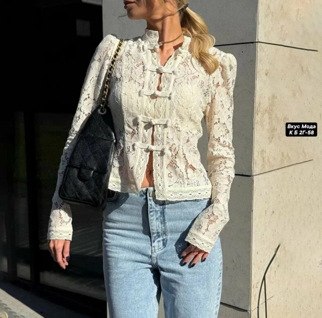 блузка кружевная,кружевная одежда,модный наряд,кружевное мини платье