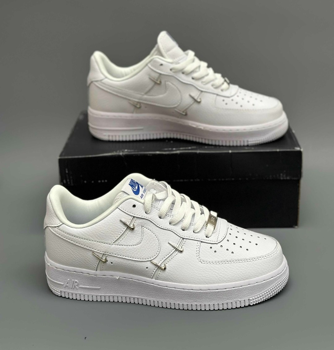 nike air force 1 07 lx,nike air force 1 07,nike air force 1,nike air force 1 low,air force 1 07