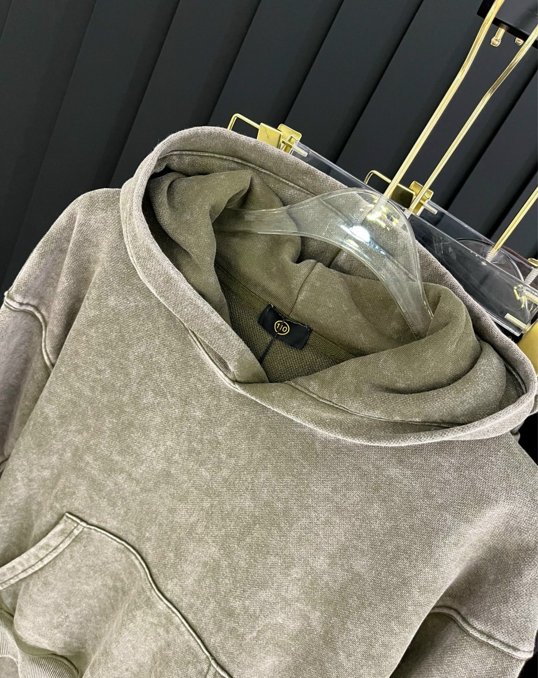 костюм на флисе,спортивный костюм тёплый на флисе,костюм спортивный,костюм на флисе спортивный утепленный,теплый костюм на флисе