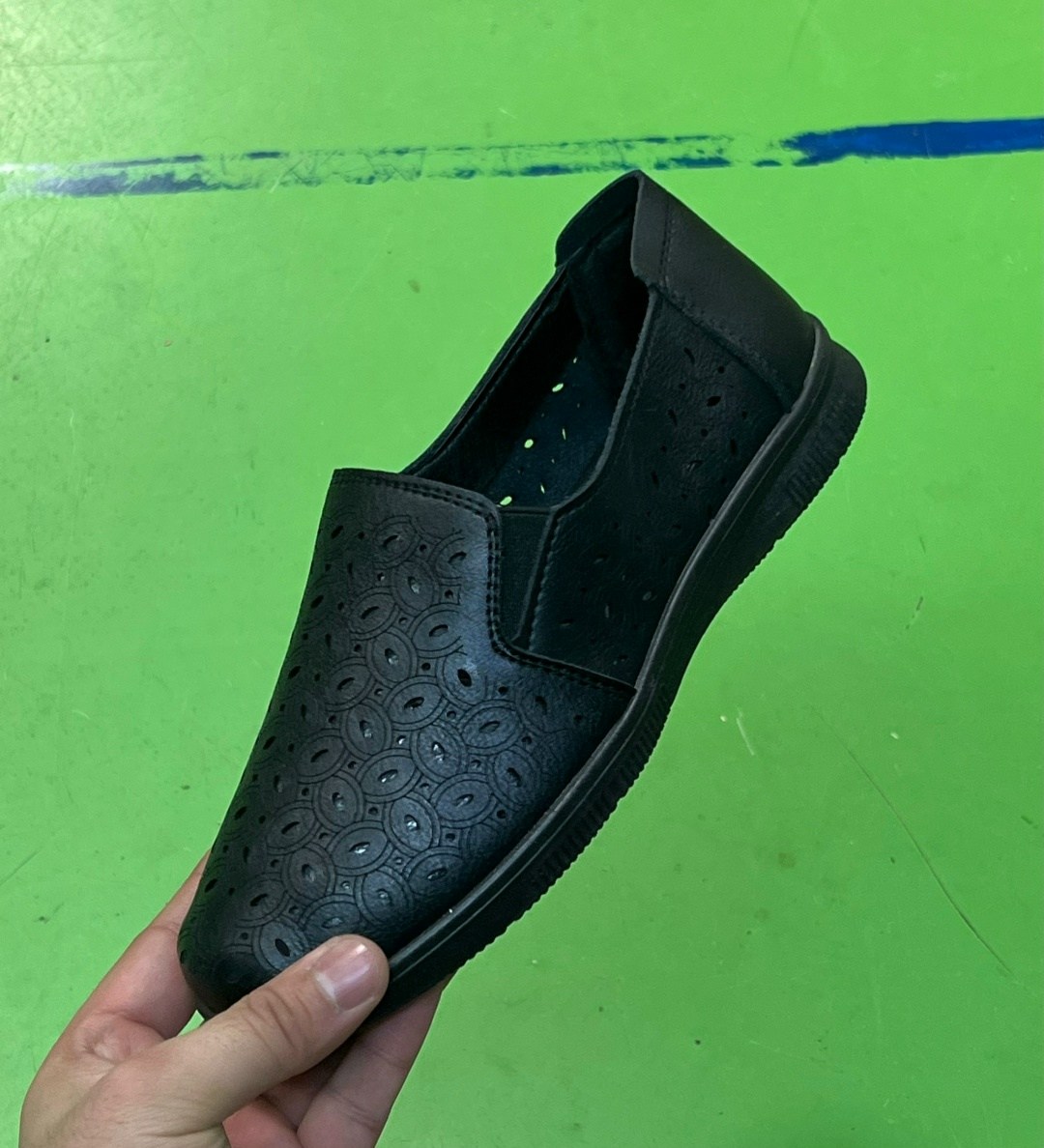 ,летняя  марко мужская,туфли летние мужские,4482 marko туфли мужские летние,мокасины с перфорацией