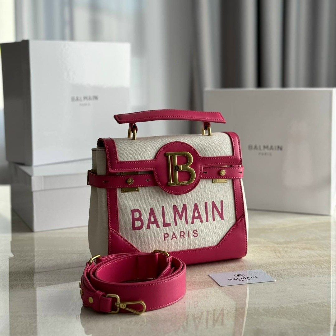 женская сумка balmain,balmain сумка,balmain сумка на плечо,сумка балман женская,сумка через плечо balmain