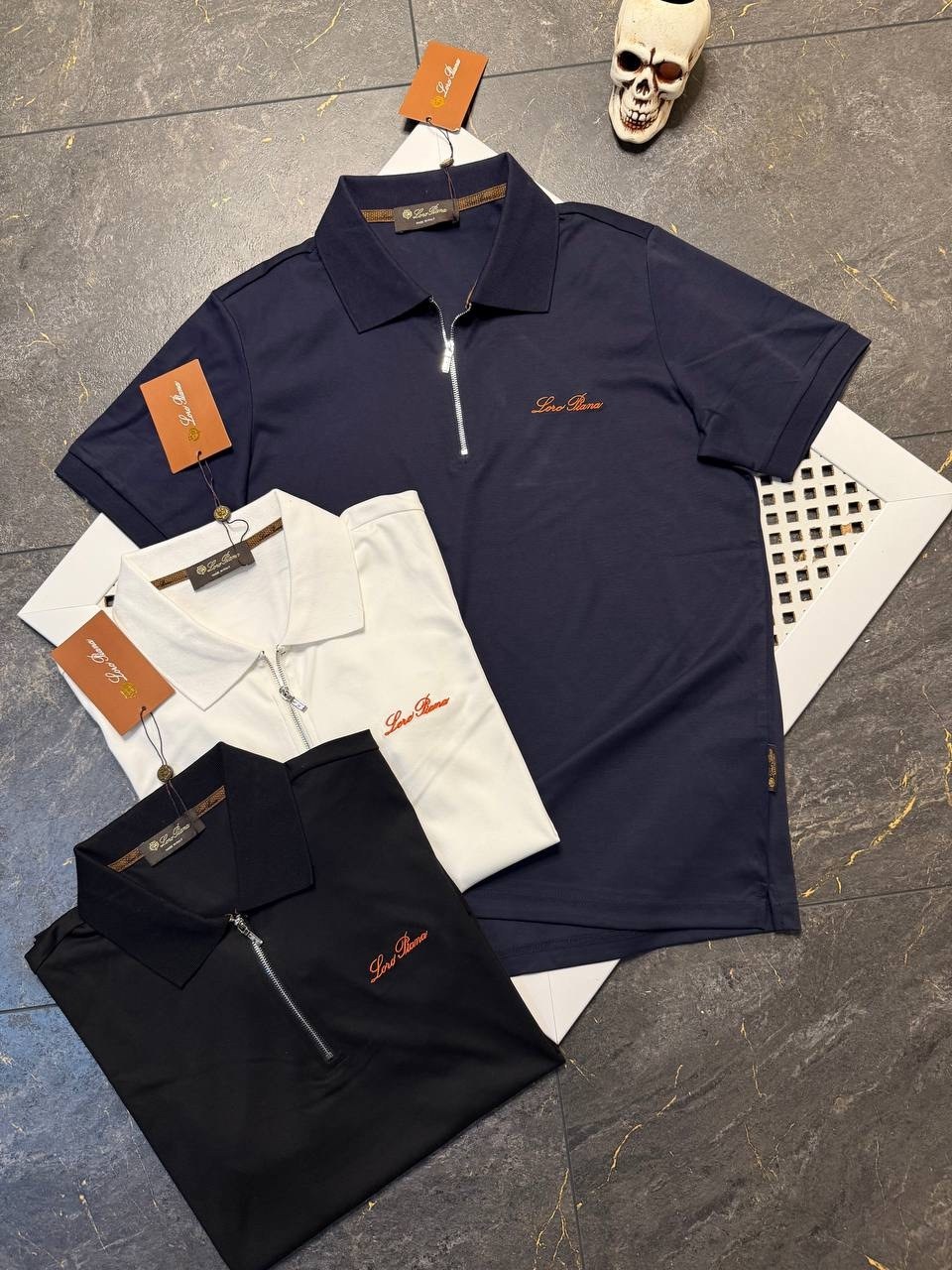 брендовые вещи,поло с коротким рукавом мужское,футболки мужские,мужские футболки поло