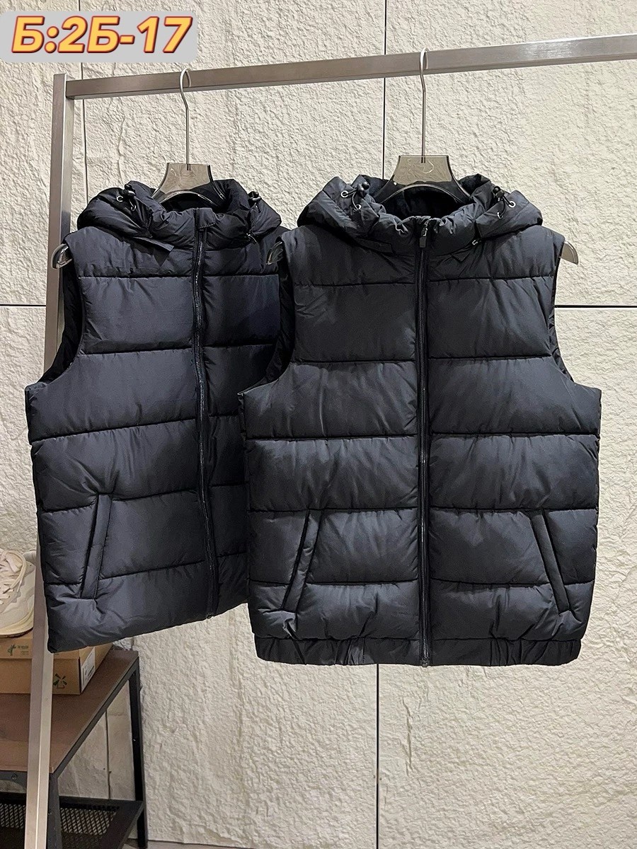 жилет мужской,жилетка мужская,мужской утепленный жилет,безрукавка мужская,жилет на синтепоне