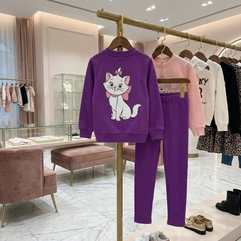 костюм спортивный для девочек,костюм повседневный,комплект свитшот,свитшот детский,детский спортивный костюмы