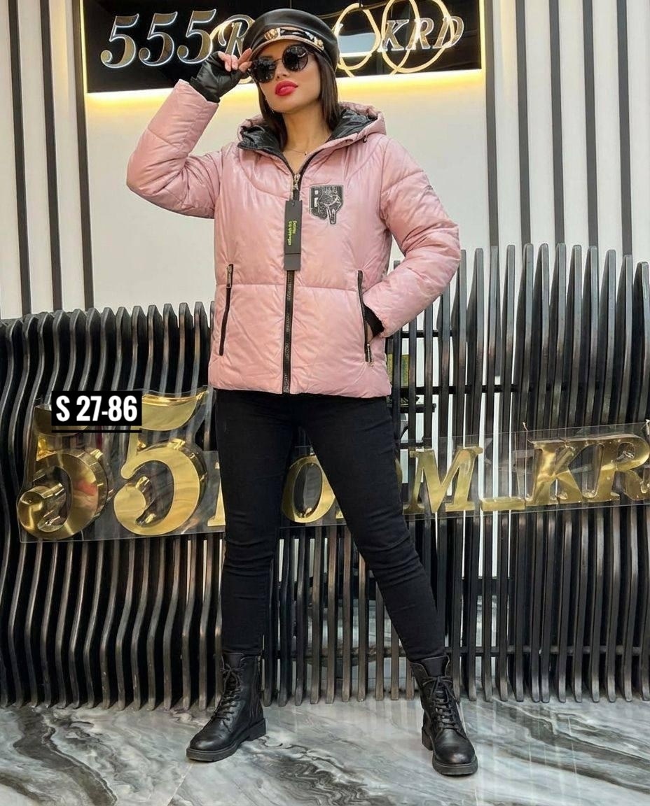 демисезонная куртка,куртка,демисезонная женская куртка,женская куртка,куртка модная