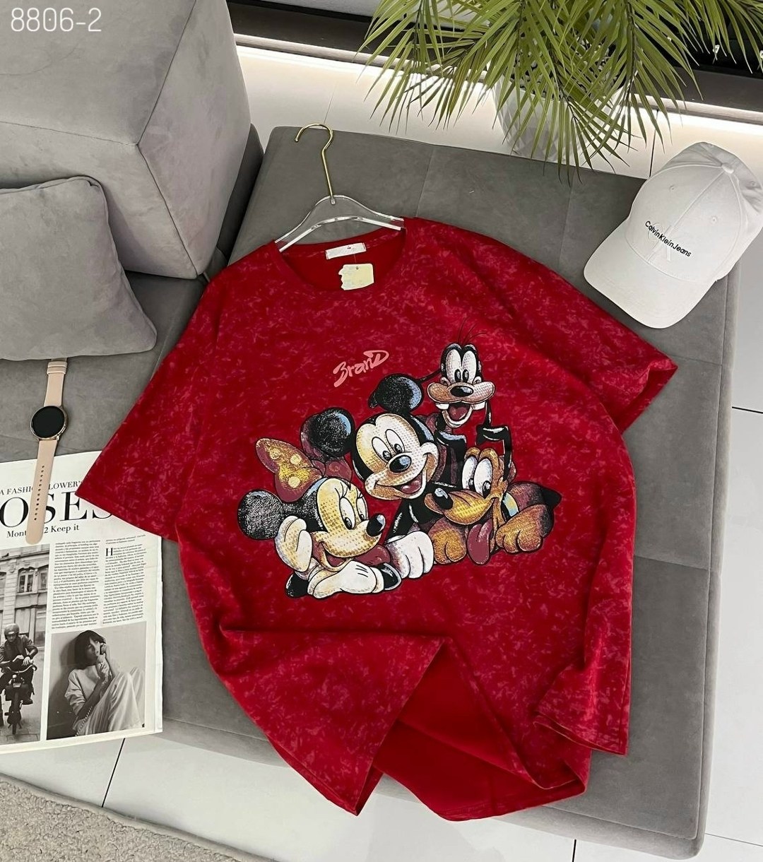 кофта женская,свитшот женская,свитшот,женской одежды