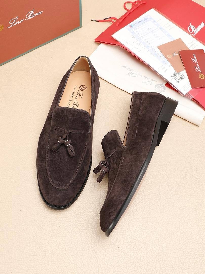 мужские замшевые лоферы,лоферы мужские с кисточками саламандер,мужская брендовая  moda italiana замшевые кожаные туфли с кисточками,мужская классическая модельная  лоферы,замшевые лоферы