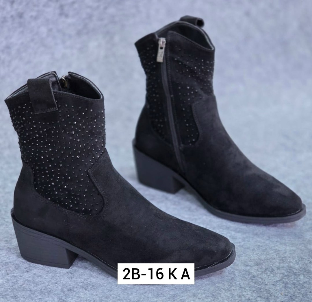 ,женская ,ботильоны замшевые,ботильоны демисезонные,ботильоны женские