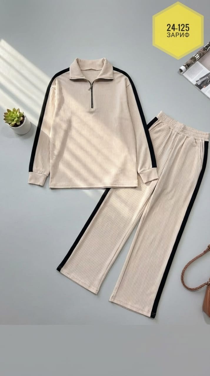 женский костюм ткань лапша,lbtfa женский костюм двойка ткань лапша,женский костюм двойка ткань лапша,костюм ткань лапша,костюм двойка