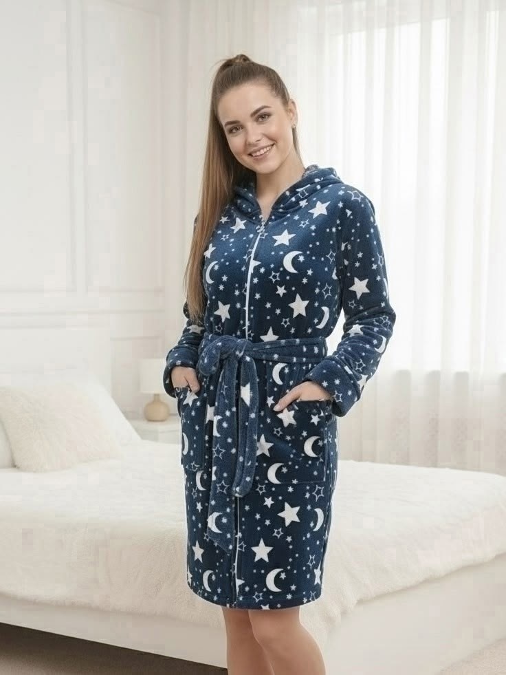 халат домашний на молнии,халат домашние,халат велсофт женский,халат домашний женские,халат женский домашний теплый